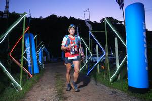 BIB: 
                            <button type="button" onclick="openModal(19341330)" class="btn btn-primary btn-sm float-right btn-popup" data-toggle="modal" data-target=".modal-high-quality">
                        <i class="fas fa-shopping-cart"></i> Add to Cart
                    </button>
                                            <button type="button" onclick="isThisMe(19341330, true)" class="btn btn-success btn-sm float-right btn-popup btn-isme hidden" data-toggle="tooltip" data-placement="bottom" title="นี่คือรูปของคุณใช่ไหม คลิกที่นี่เพื่อเอาเข้าอัลบั้ม">
                        <i class="fas fa-plus"></i> Add to album
                    </button>
                    <button type="button" onclick="isThisMe(19341330, false)" class="btn btn-warning btn-sm float-right btn-popup btn-isnotme hidden">
                        <i class="fas fa-ban"></i> Remove from album
                    </button>